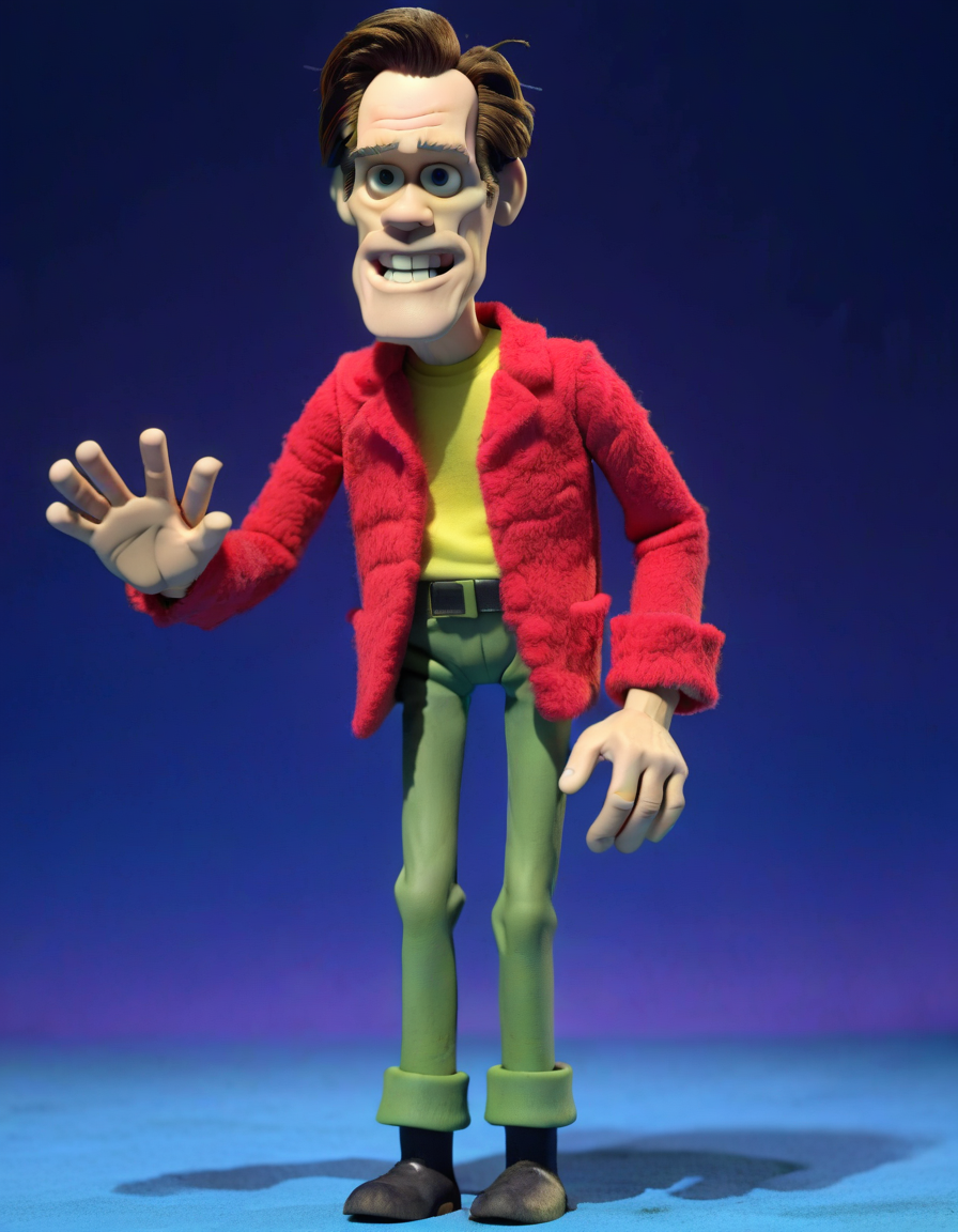 03395-1436939219-claymation, Jim Carrey _lora_CLAYMATE_V2.03__1_.png